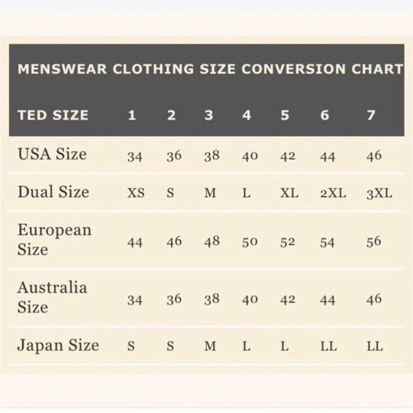 TED BAKER MENS 5. US XL GRAPHIT BUTTON FRONT COTTON LINEN SHORT SLEEVE SHIRT - Picture 3 of 11